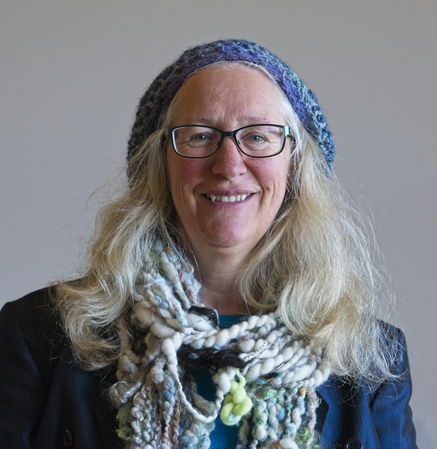 Lynn Daniel Class 5-6 Teacher