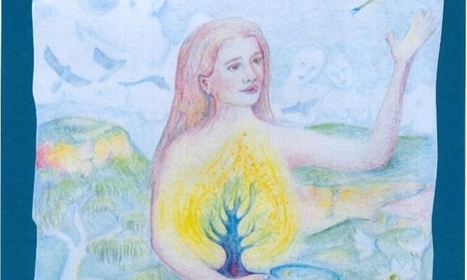 Kindling the Light e