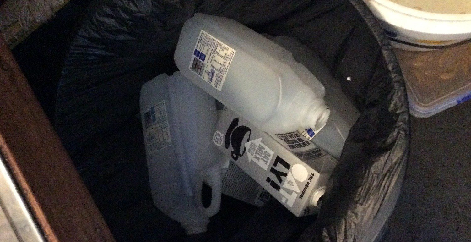 Soul Side Bin scaled e