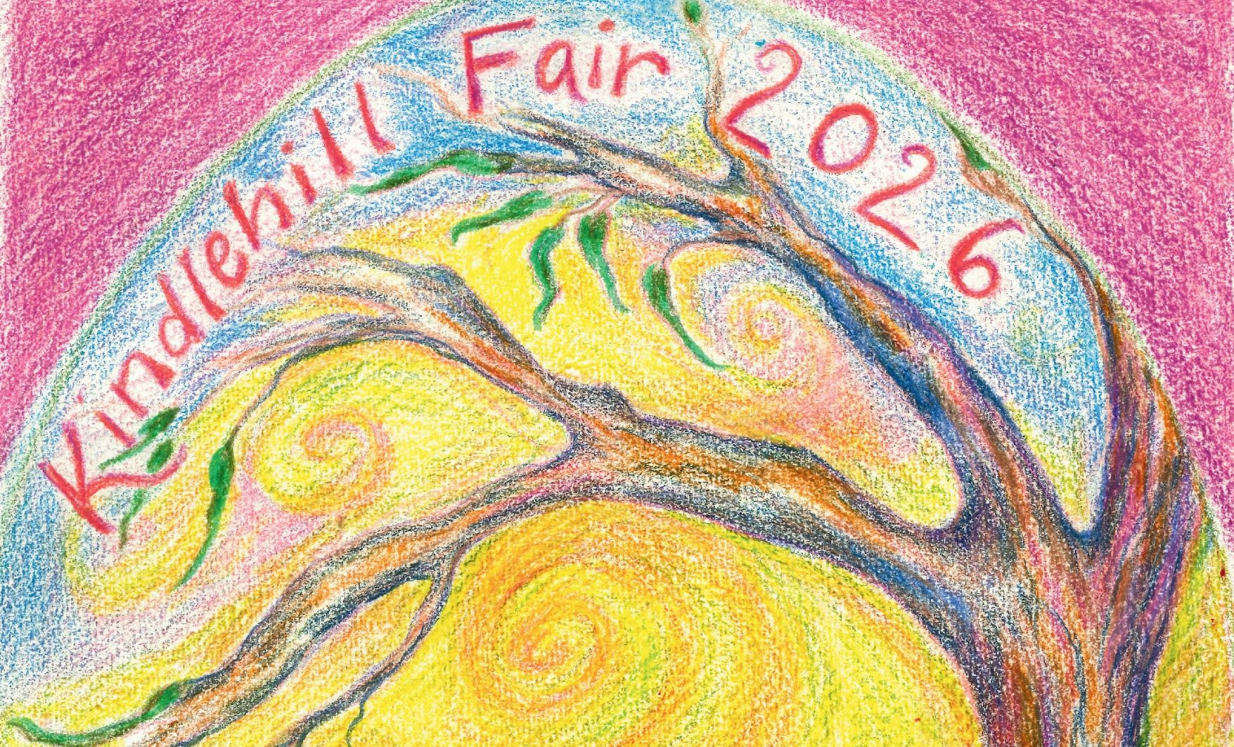 Kindlehill Fair page e